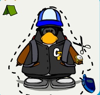 school-penguin.jpg